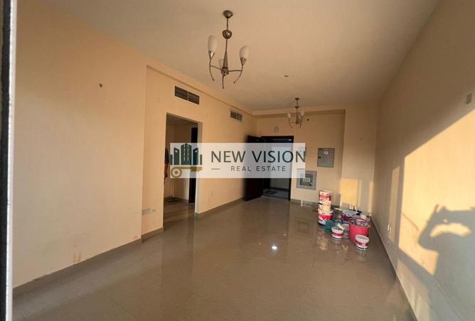 15785985 - Property Main Image