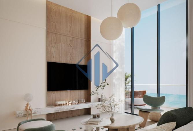 15302734 - Property Image 3