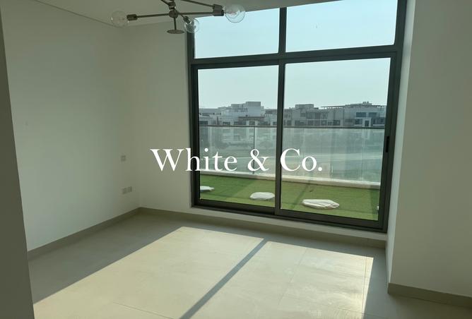 15493596 - Property Image 2