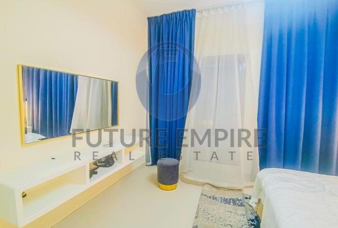 15522869 - Property Image 3