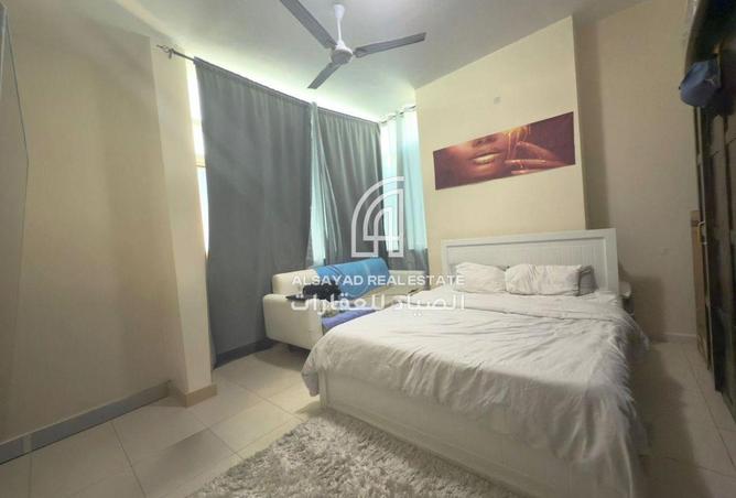 16071097 - صورة العقار 3