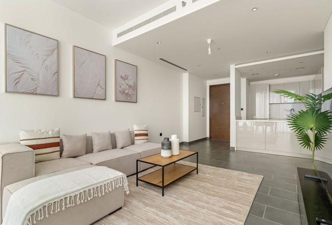 15912083 - الصورة الرئيسية للعقار