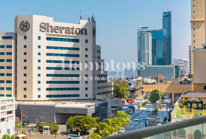 15795131 - الصورة الرئيسية للعقار