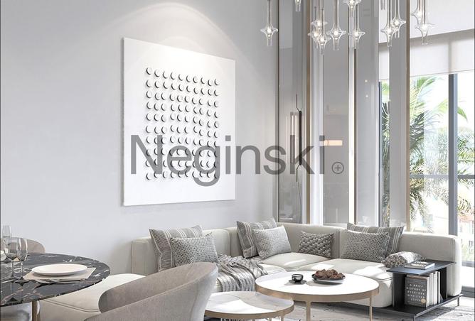 15539282 - Property Image 2