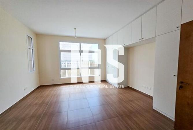 15603575 - Property Image 3