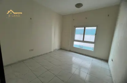 شقة - 3 غرف نوم - 3 حمامات للايجار في المجاز 2 - المجاز - الشارقة