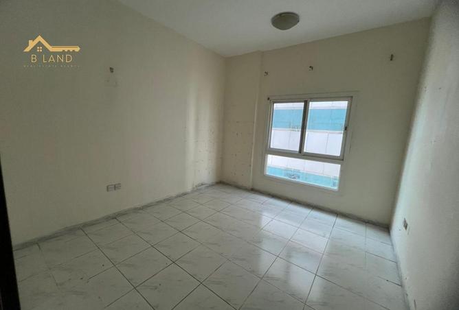 15727336 - الصورة الرئيسية للعقار