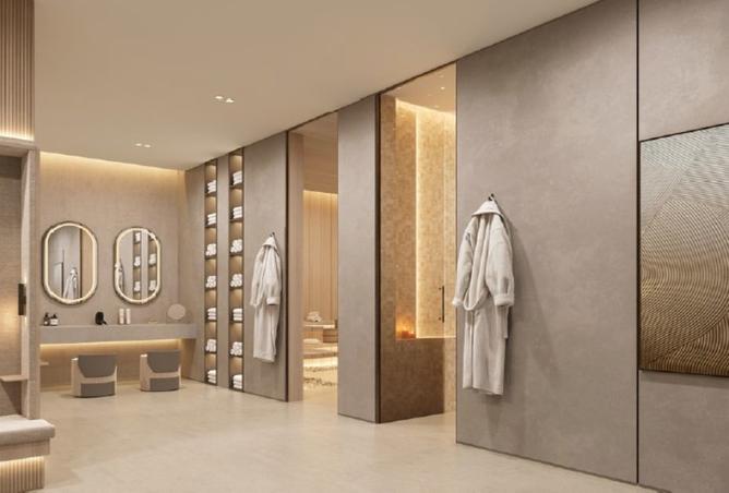 16071994 - صورة العقار 3