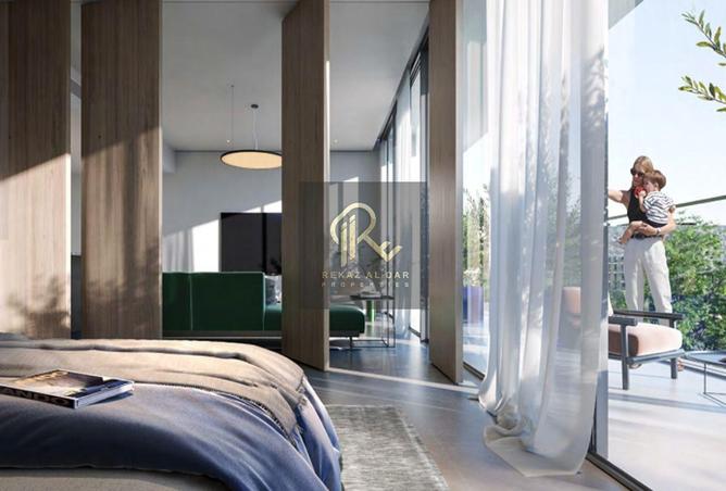 15987620 - صورة العقار 2