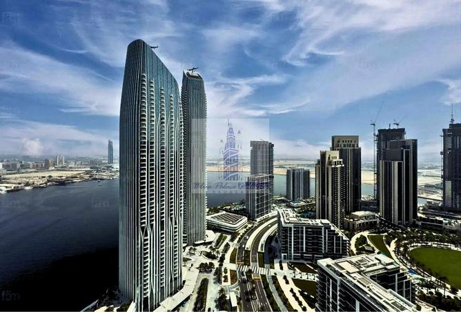 15787366 - الصورة الرئيسية للعقار