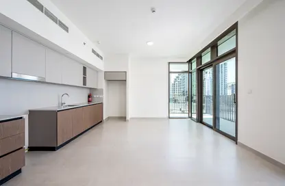 Apartment - 2 Bedrooms - 2 Bathrooms for rent in Creek Palace - Dubai Creek Harbour (The Lagoons) - Dubai
