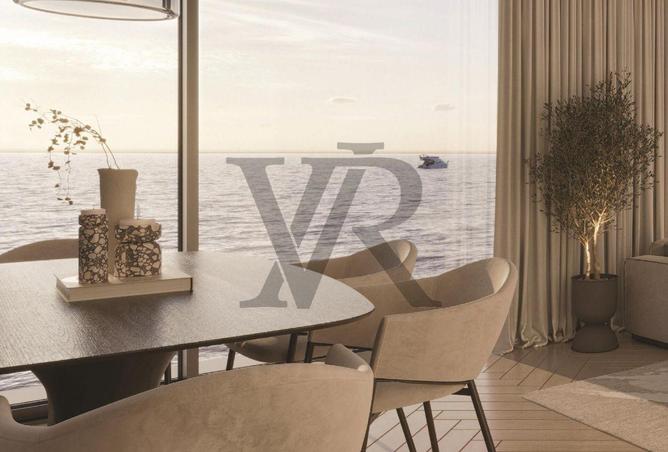 16088911 - Property Image 3