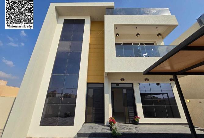 15842888 - Property Main Image