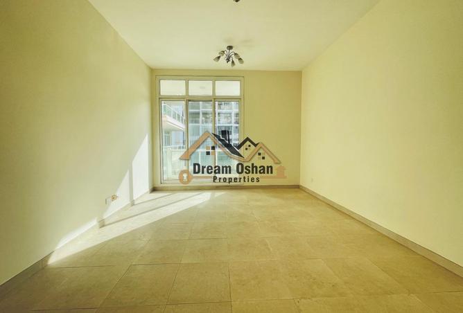 15933237 - صورة العقار 2