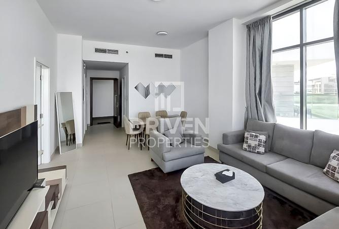 15572737 - Property Image 2