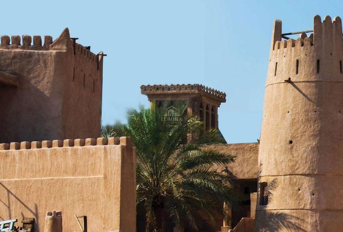 15935521 - Property Image 2