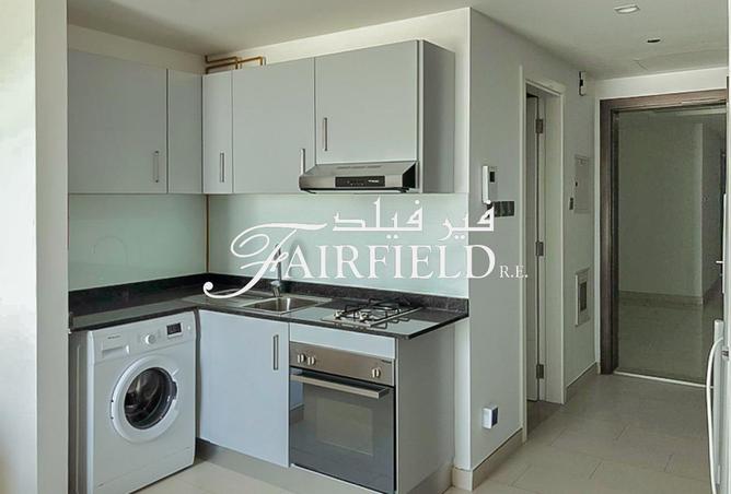 16066002 - صورة العقار 2