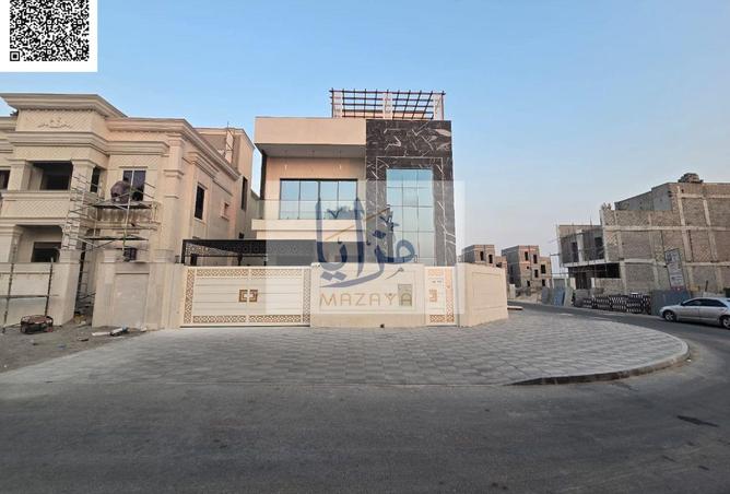 15760648 - صورة العقار 3