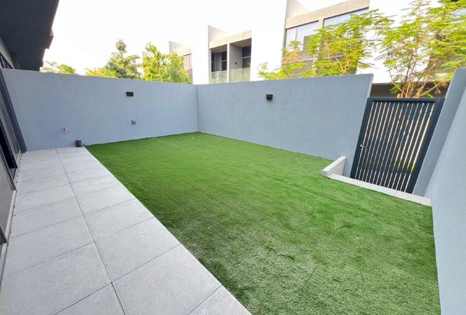 15479468 - Property Main Image