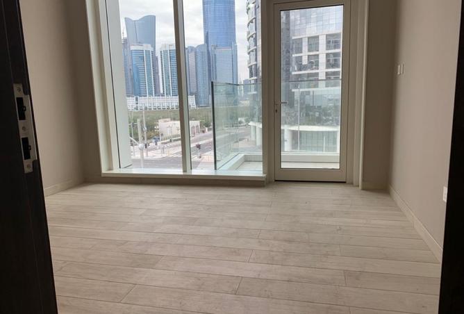 15642151 - Property Image 3