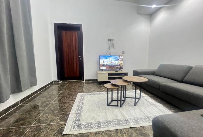 16035675 - الصورة الرئيسية للعقار