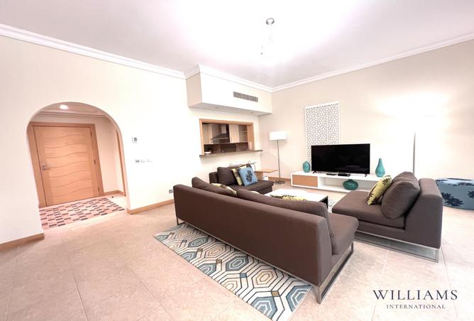 15701970 - Property Image 2