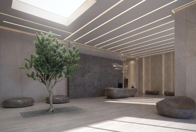 15664817 - Property Image 3