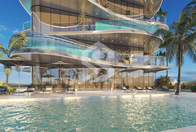 15169478 - صورة العقار 3