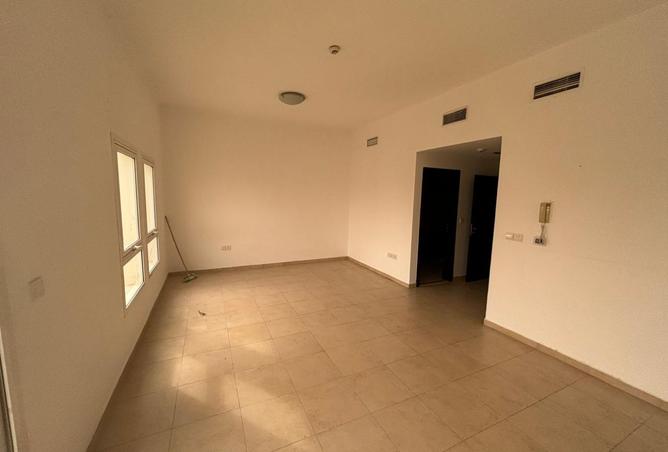 15276890 - Property Image 3