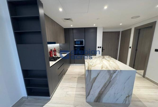 15815664 - Property Image 3