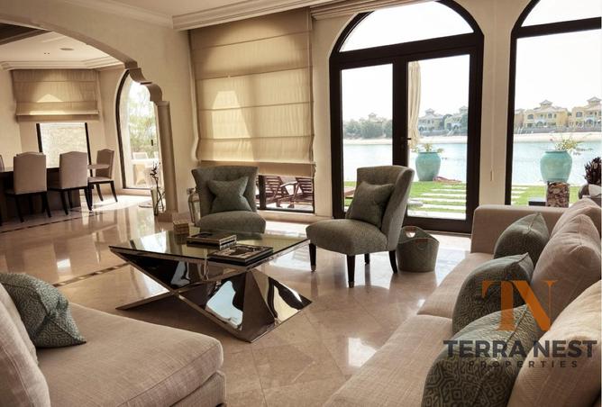 15405314 - Property Image 2