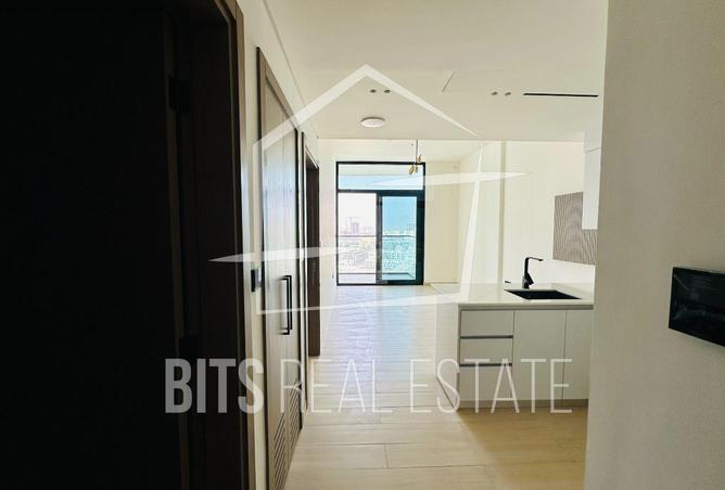 15504093 - صورة العقار 2