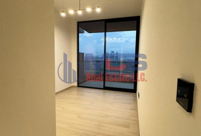 15392359 - صورة العقار 2