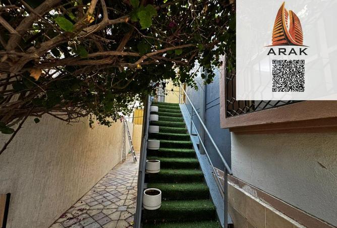 15737488 - Property Image 3