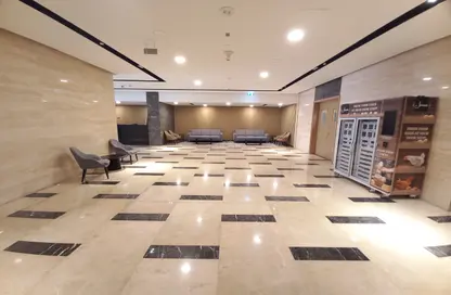 Apartment - 2 Bedrooms - 3 Bathrooms for rent in Manazil Al Mankhool 01 - Mankhool - Bur Dubai - Dubai