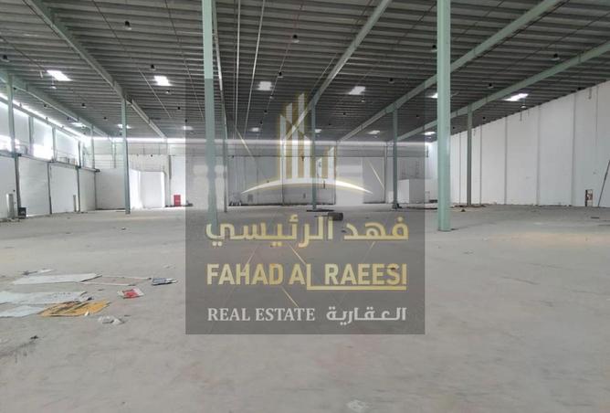 15311005 - Property Image 2