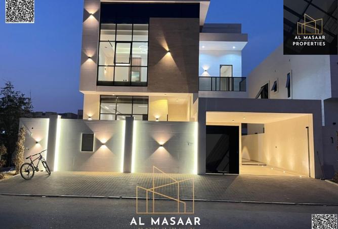 15161179 - صورة العقار 2