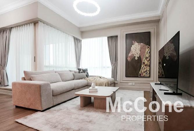 15233687 - Property Main Image