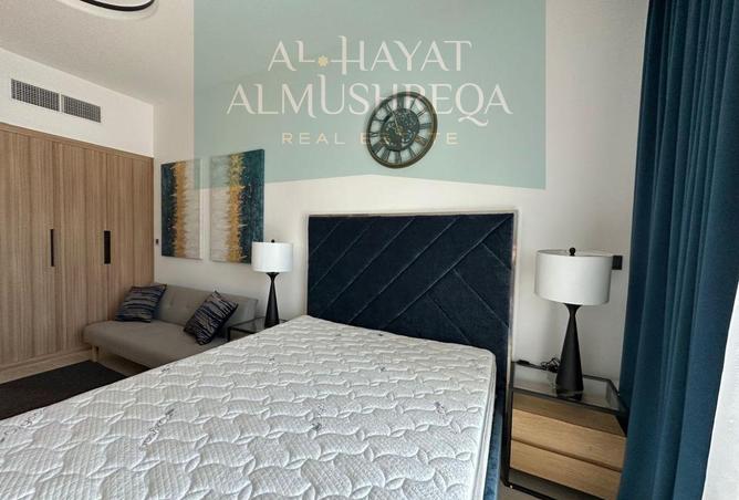 15583783 - Property Image 2