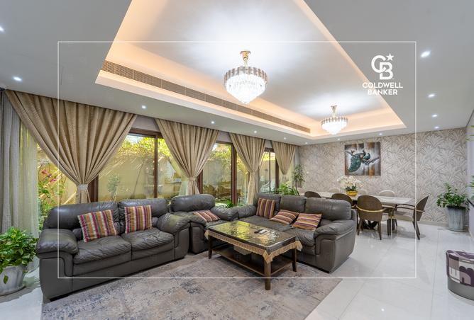 15622796 - Property Main Image