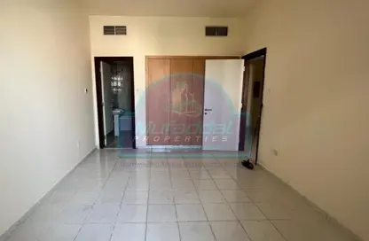 Apartment - 1 Bedroom - 2 Bathrooms for rent in Y12 - England Cluster - International City - Dubai