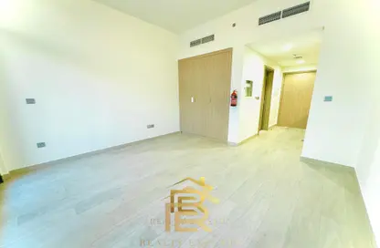 شقة - 1 حمام للايجار في عزيزي ريفيرا - ميدان واحد - ميدان - دبي