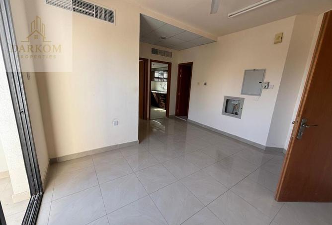 15834447 - صورة العقار 3