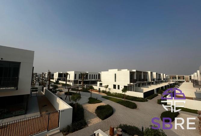 15799403 - Property Main Image