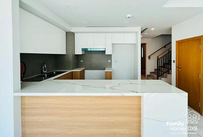 15817928 - Property Image 3