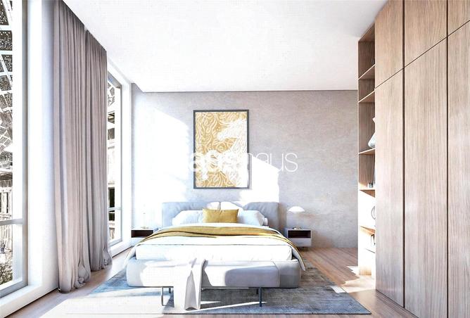 15397342 - Property Image 3