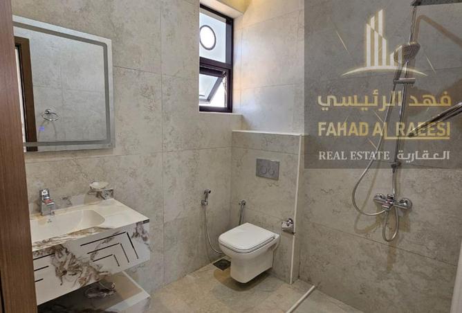 15952818 - Property Image 2