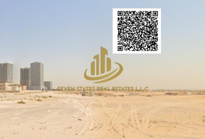 15563826 - الصورة الرئيسية للعقار