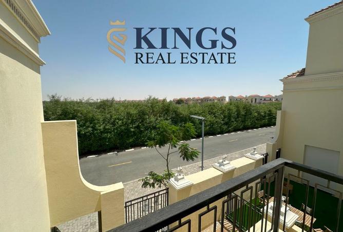 15879093 - صورة العقار 2