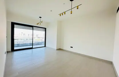 Apartment - 2 Bedrooms - 3 Bathrooms for rent in Binghatti Orchid - Jumeirah Village Circle - Dubai